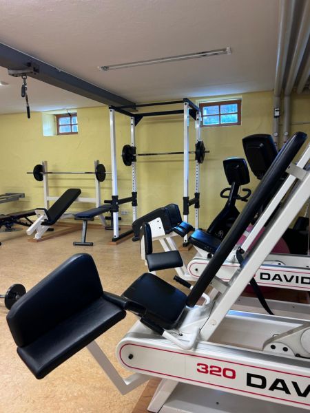fitnessraum-15